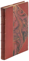 George Cruikshank's Table-Book.