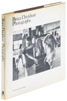 Photographs