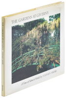 The Gardens at Giverny: A View of Monet's World