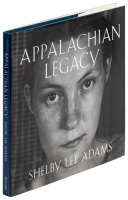 Appalachian Legacy