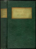 The Green Book of Golf, 1925-1926: A Record of Tournaments Held During the Year, Especially in the State of California and an Index of Golfers Located in this Territory