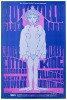 Bill Graham Presents in San Francisco: