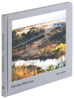 Suburbia Mexicana