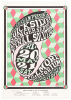 Bill Graham Presents Quicksilver Messenger Service / Final Solution