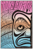 Bill Graham Presents in San Francisco: Moby Grape / The Chambers Brothers / The Charlatans