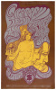 Bill Graham Presents in San Francisco: Grateful Dead / Paupers / Collage