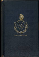 The 75 Year History of Shinnecock Hills Golf Club, Southampton, 1891-1966