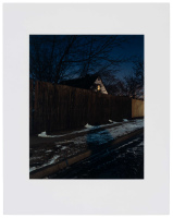 Levittown, New York, 2000