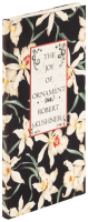 The Joy of Ornament