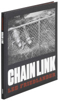 Chain Link
