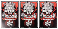 Bill Graham Presents in San Francisco: Spirit / Elvin Bishop Group