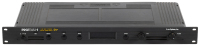 E-mu Proteus 1 Sound Module