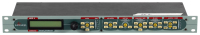 Antares AVP-1 Vocal Producer