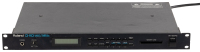 Roland D-110 Multi Timbral Sound Module