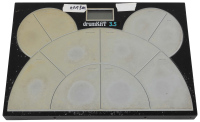 Stage-played Drumkat 3.5 with case