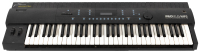 Proteus MPS plus Orchestral synthesizer