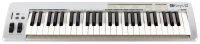 Evolution eKeys 49 USB