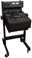 Otari MX-5050 reel to reel Professional Recorder