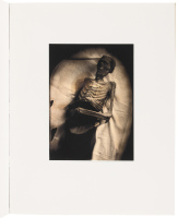 Changelings: Tintypes by Robb Kendrick