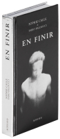 En Finir
