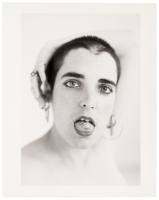Cammie Toloui