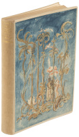 Die Eroberung Mexikos von Ferdinand Cortes mit 112 federlithographien von Max Slevogt