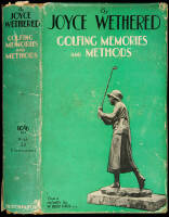 Golfing Memories and Methods