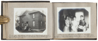 Photographs of South Dakota