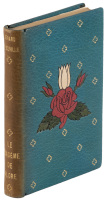 Le Diad&egrave;me de Flore