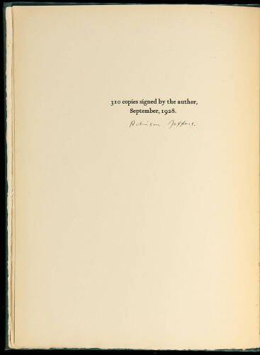 Poems