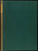 Poems - 2