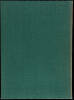Poems - 4