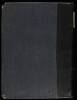 Three books of occult philosophy, written by Henry Cornelius Agrippa, of Nettesheim, counseller to Charles the Fifth, Emperor of Germany: and judge of the Prerogative Court. Translated out of the Latin into the English tongue, by J.F. - 4