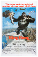 King Kong