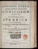 Opera - 3