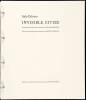 Invisible Cities - 2