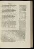 Comoediae Novem [with the Scholia, edited by Marcus Musurus]. - 2
