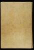 Comoediae Novem [with the Scholia, edited by Marcus Musurus]. - 5