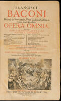 Opera Omnia