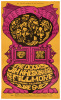 Bill Graham Presents in San Francisco: The Doors / Jim Kweskin Jug Band