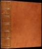 The Newe Testament of Our Lord Jesus Christ, Translated out of the Greek by Theo. Beza...Englished by L. Tomson [bound with] The Whole Booke of Psalmes: Collected into English Meeter by Thomas Sternhold, John Hopkins & Others... - 3