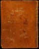 Commentaries on the Laws of England - 3