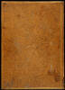 In Funere Caroli III Hispaniar. Regis Catholici Oratio - 3