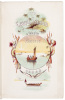 The Coral Island: A Tale of the Pacific Ocean - 4
