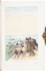 The Coral Island: A Tale of the Pacific Ocean - 5