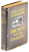 The Just and the Unjust