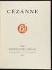 Cezanne - 3