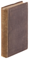 A Yankee in Canada, With Anti-Slavery and Reform Papers