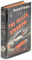 The Fallen Sparrow