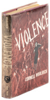 Violence